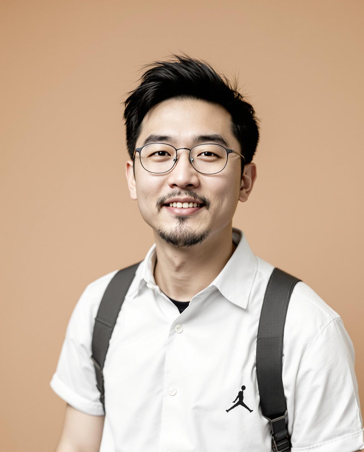 河马剧场官网入口制作团队 - 周怀远，导演