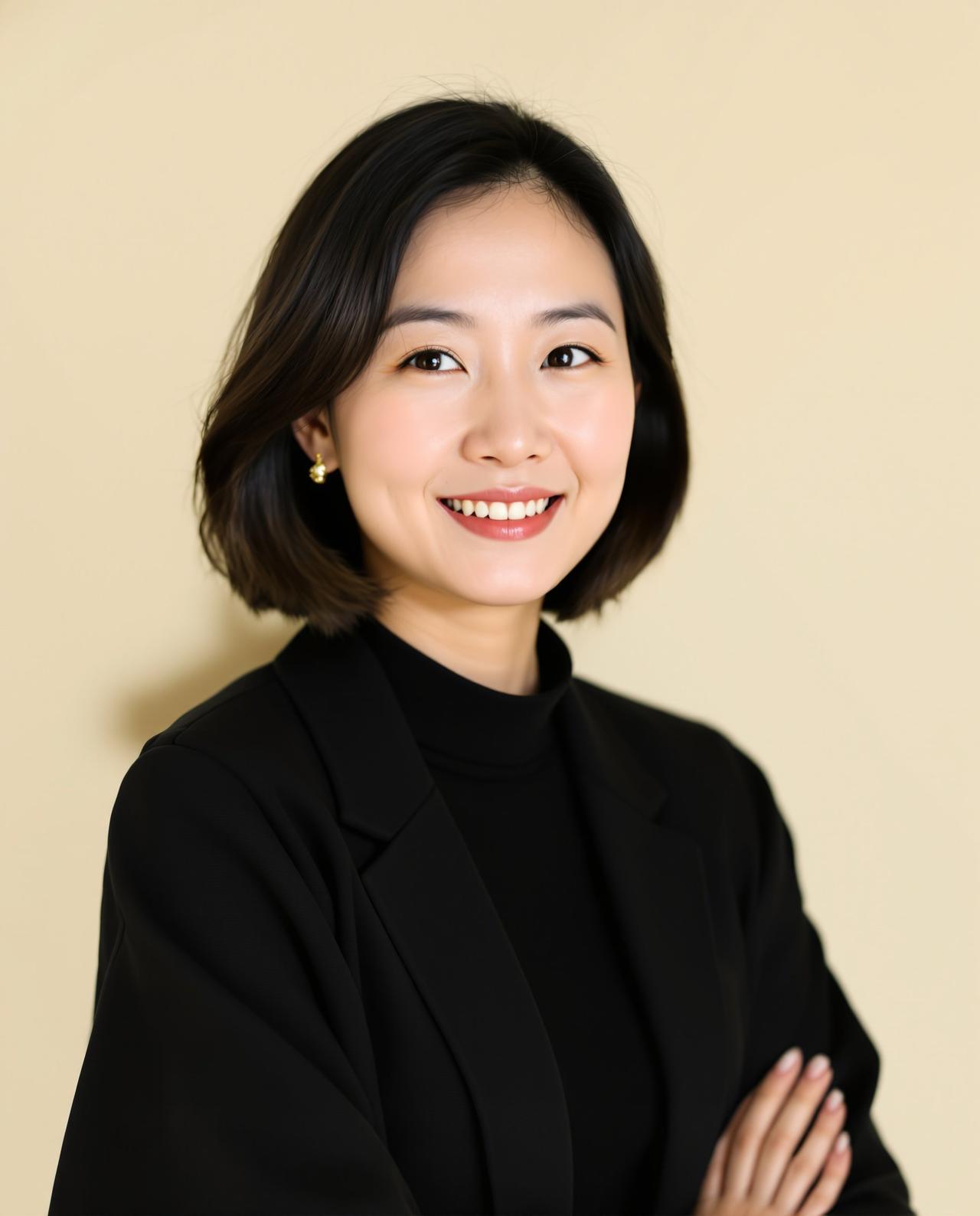 河马剧场官网入口演员 - 林晓薇，主演